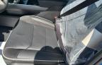 2025 RAM 1500 LARAMIE   for sale at Copart FL - MIAMI NORTH