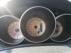 2009 MAZDA 3 I   for sale at Copart NS - HALIFAX