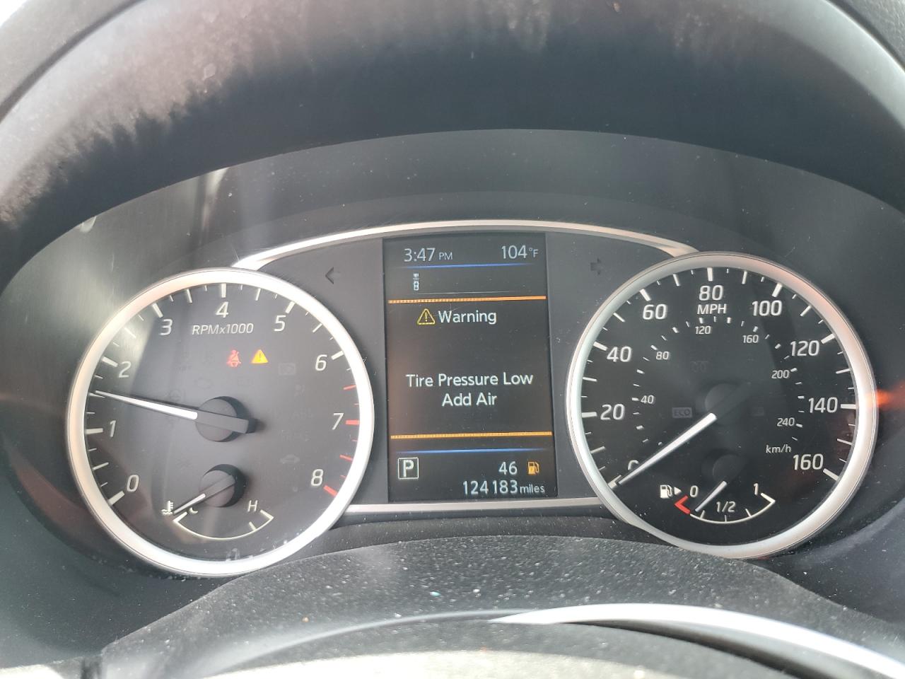 2019 Nissan Sentra S VIN: 3N1AB7AP3KY301439 Lot: 65334955