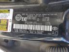 2010 TOYOTA COROLLA MATRIX    for sale at Copart NS - HALIFAX