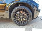 2018 BMW X5 M50D AU for sale at Copart NEWBURY