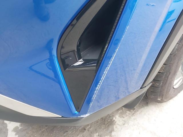 2024 NISSAN QASHQAI ACENTA PREM E-POW 