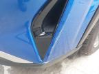 2024 NISSAN QASHQAI ACENTA PREM E-POW  for sale at Copart BELFAST