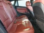 2014 BMW X6 XDRIVE35I   for sale at Copart FL - WEST PALM BEACH