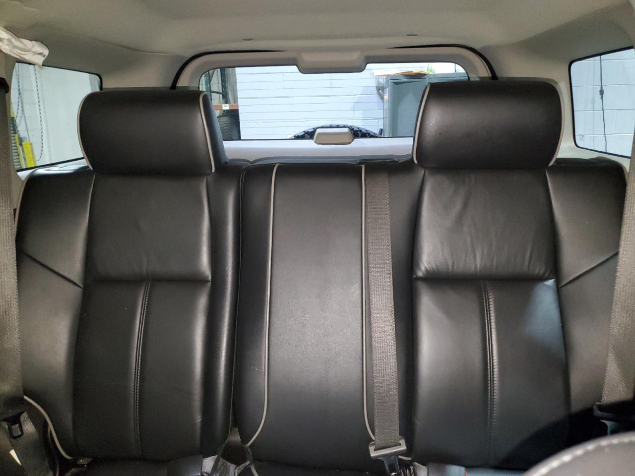 2007 Hummer H3 VIN: 5GTDN13E378135722 Lot: 64122755