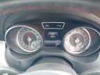 2015 MERCEDES BENZ CLA220 AMG for sale at Copart YORK