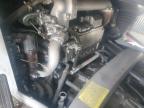 2014 ISUZU NPR    à vendre chez Copart NY - LONG ISLAND