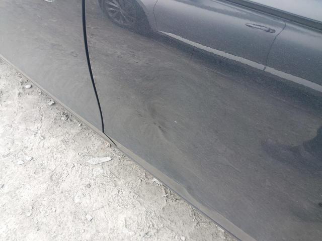 2012 AUDI A4 2.0 TDIE SE TECHNIK 4DR