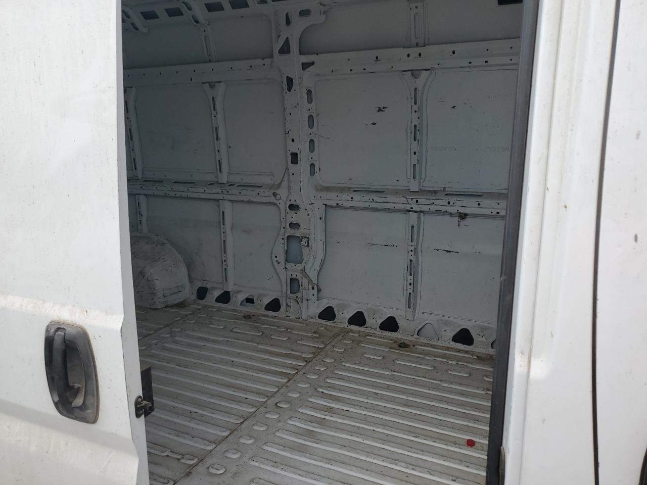 3c6trvdg2ke563270 3C6TRVDG2KE563270 2019 Ram Promaster 2500 2500 High