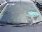 2007 FORD FOCUS C-MA for sale at Copart BRISTOL