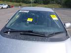 2010 HONDA INSIGHT ES for sale at Copart SANDTOFT