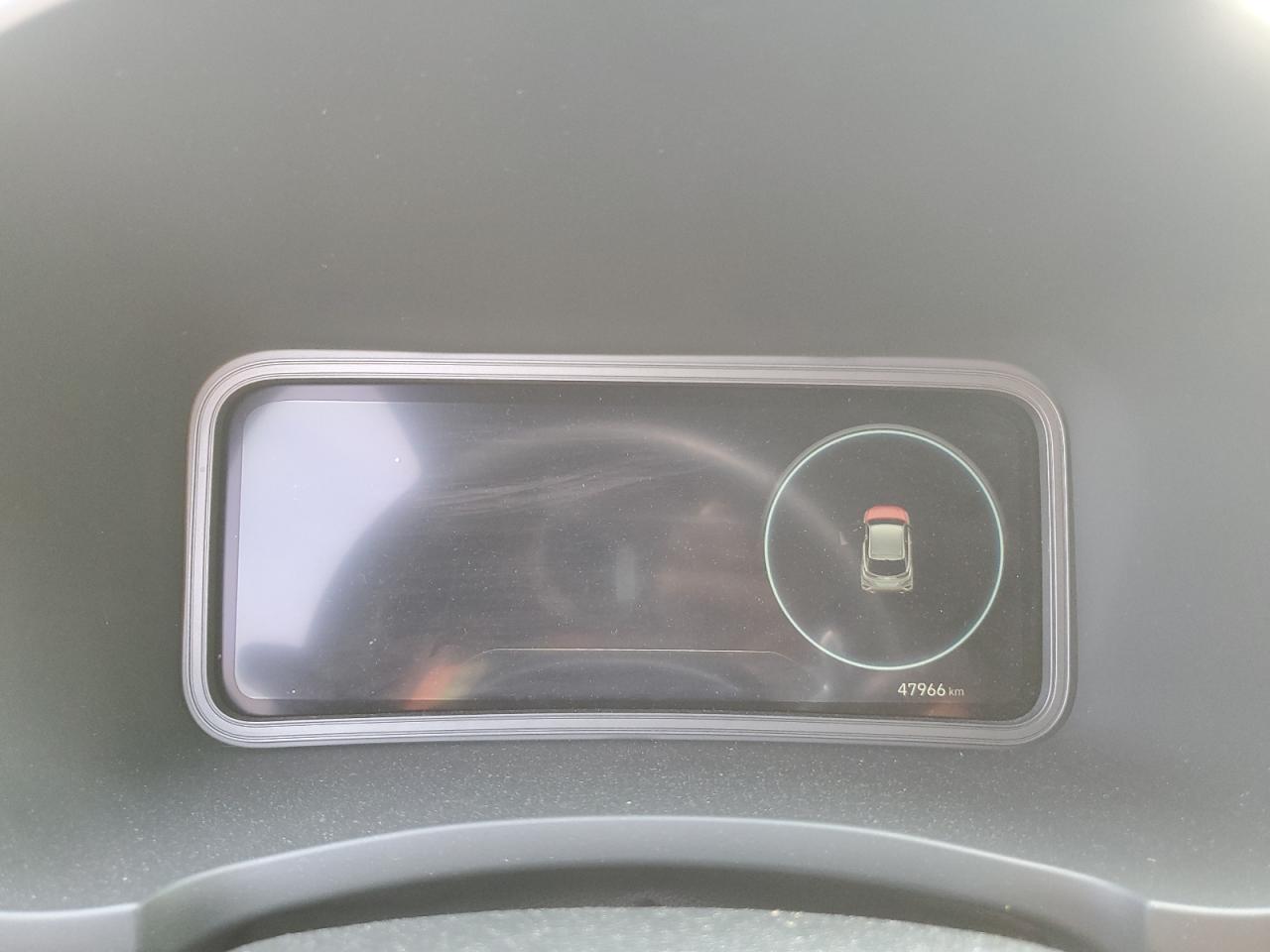 2022 Hyundai Kona N Base VIN: KM8KH3ACXNU003639 Lot: 64236315