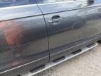 2014 AUDI Q7 S LINE for sale at Copart WOLVERHAMPTON