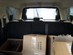 2010 MAZDA TRIBUTE S   for sale at Copart QC - MONTREAL