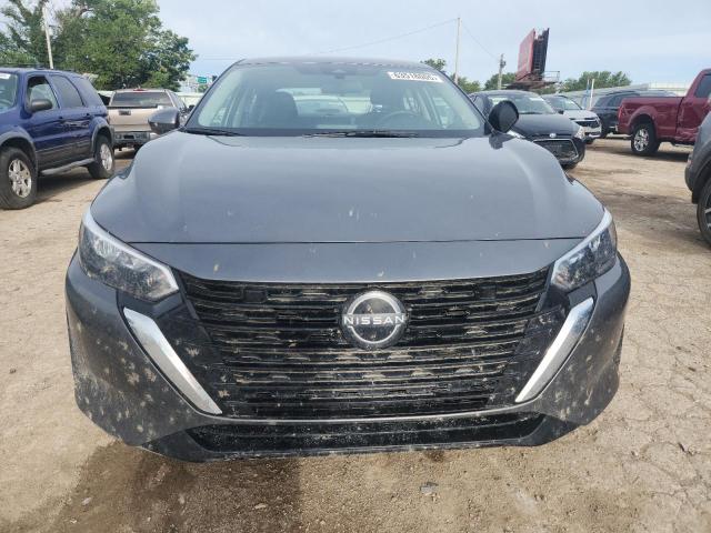  NISSAN SENTRA 2024 Szary
