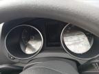 2009 VOLKSWAGEN GOLF S TDI for sale at Copart SANDTOFT