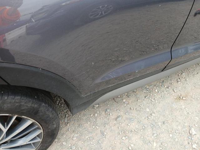 2019 HYUNDAI TUCSON PRE
