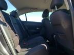 2014 CHEVROLET CRUZE LT   for sale at Copart ON - LONDON