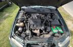 1999 TOYOTA CAMRY LE   for sale at Copart LA - NEW ORLEANS