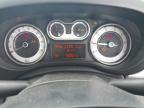 2014 FIAT 500L POP S for sale at Copart BRISTOL