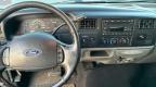 2003 FORD F350 SUPER DUTY   à vendre chez Copart PA - YORK HAVEN