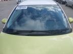 2014 VAUXHALL ADAM JAM for sale at Copart CHESTER