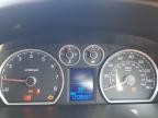 2009 HYUNDAI I30 COMFOR for sale at Copart WOLVERHAMPTON