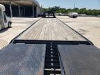 2023 EAST TEXAS EQUIPMENT TRAILER for sale at Copart LA - NEW ORLEANS