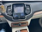 2017 VOLVO XC90 T6   à vendre chez Copart MA - NORTH BOSTON