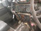 1987 LAND ROVER DEFENDER for sale at Copart SANDWICH