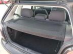 2007 VOLKSWAGEN POLO SE 80 for sale at Copart NEWBURY