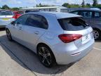 2024 MERCEDES-BENZ A CLASS A180 SPORT EDITION 5DR AUTO for sale at Copart NEWBURY