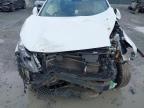 2014 KIA SPORTAGE 1 for sale at Copart BELFAST