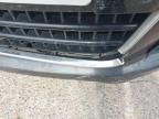 2007 AUDI Q7 S LINE for sale at Copart SANDWICH