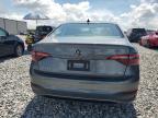 2024 VOLKSWAGEN JETTA SE   for sale at Copart FL - ORLANDO NORTH