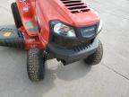 2024 LAWNMOWER for sale at Copart ON - TORONTO