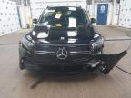 2022 MERCEDES BENZ EQB 350 AM for sale at Copart EAST KILBRIDE