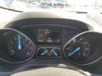 2017 FORD ESCAPE SE   for sale at Copart NV - LAS VEGAS WEST