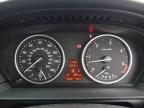 2008 BMW 530D M SPO for sale at Copart NEWBURY