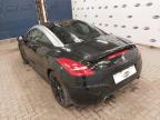 2011 PEUGEOT RCZ GT THP for sale at Copart SANDWICH