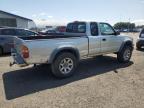 2001 TOYOTA TACOMA XTRACAB   à vendre chez Copart CT - HARTFORD SPRINGFIELD
