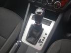 2019 SKODA OCTAVIA SE for sale at Copart YORK
