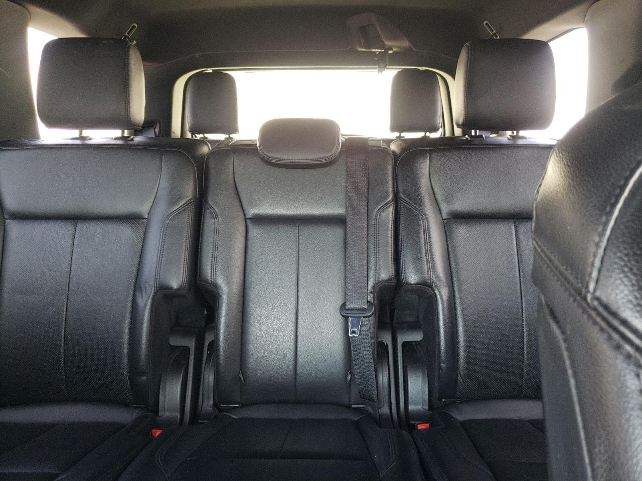 2019 Ford Expedition Xlt VIN: 1FMJU1JT1KEA81342 Lot: 64931425