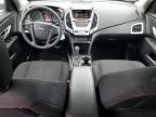 2017 GMC TERRAIN SLE à vendre chez Copart CT - HARTFORD SPRINGFIELD