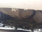 2015 SUZUKI SWIFT SZ3 for sale at Copart SANDY