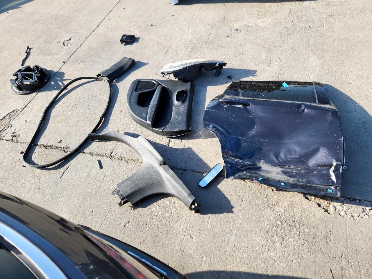 2021 Jeep Compass Limited VIN: 3C4NJDCB1MT578527 Lot: 66566475