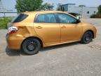 2010 TOYOTA COROLLA MATRIX    à vendre chez Copart ON - LONDON