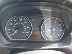 2006 BMW 116 I SE for sale at Copart SANDTOFT