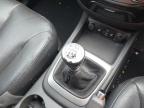 2012 HYUNDAI SANTA FE P for sale at Copart YORK