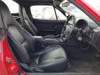 1996 MAZDA MX-5 for sale at Copart CHESTER